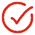 Checkmark